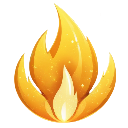 :orange_fire: