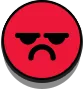FakeNitroEmoji