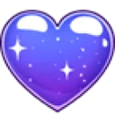 purple_heart