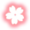 cherry_blossom4