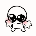 pwease