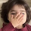 emoji_1738595232503