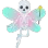 skull_fairy