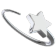 whitestar