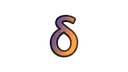 Delta Delta