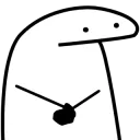 Waiting