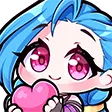 jinkolOve