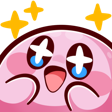 k_Aww