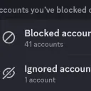 block