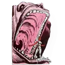bigmouth