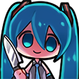 miku_mad miku_mad