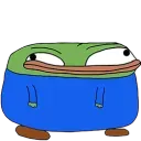 gladgersDerpgers gladgersDerpgers