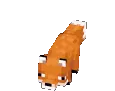 yfoxspin