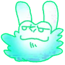 VOIDSMUG