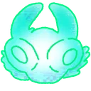 VOIDMIND