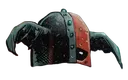 AllwinterDeathstroke
