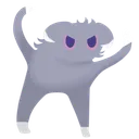 EspurrAngyAsFuk