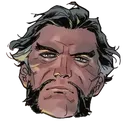 RasallGhul
