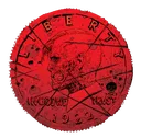 TwoFaceCoin