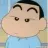 moon_shinchain