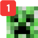 creeper_ping