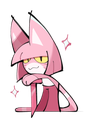 FurryAssassin