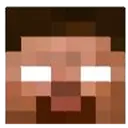 herobrine