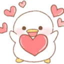 emoji_17