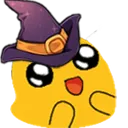 blob_witch_gasp_love_excited