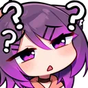 krisuHuh