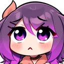krisuPlead