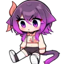 krisuSit