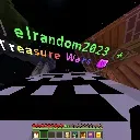 XDDDDDDDDDDDDDDDD XDDDDDDDDDDDDDDDD