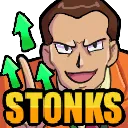 ptcgpStonks
