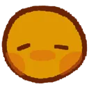 Sleepy_BUDG