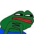 hmmge