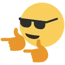 COOL