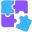 Tickets_Integrations