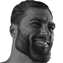 gigachad