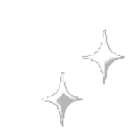 bnx10_shine