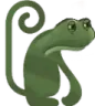susrayan