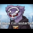 brainrot custom emote - Optimus