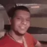bnxx9_smurk