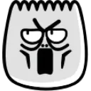 bnxx9_emoji1