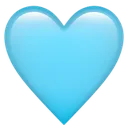 ios_lightblueheart