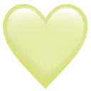heart_chartreuse