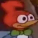 emoji_2 emoji_2