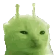 GlorpSpin GlorpSpin