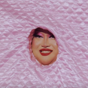 joella Discord emoji