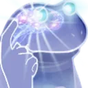 frogbrain